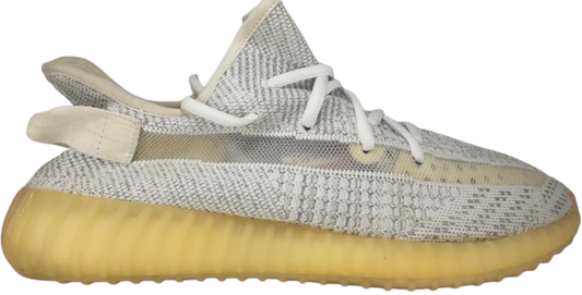 Adidas Yeezy Boost 350 (video attached)