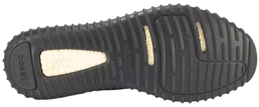 Adidas Yeezy Boost V1 (video attached)
