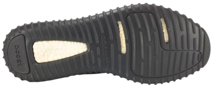 Adidas Yeezy Boost V1 (video attached)