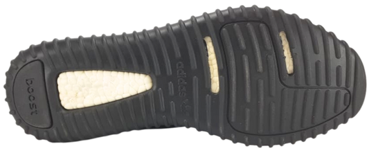 Adidas Yeezy Boost V1 (video attached)