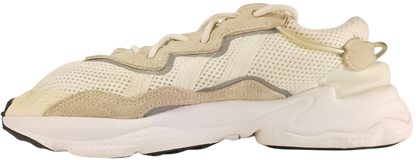 Adidas Falcon (video attached)