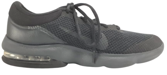 Nike Air Max Advantage
