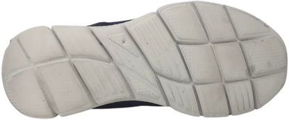 Skechers Skech Knit