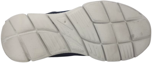 Skechers Skech Knit