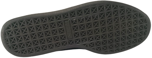 Puma Suede (video attached)