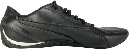 Puma drift cat 5 core