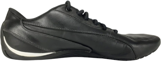 Puma drift cat 5 core