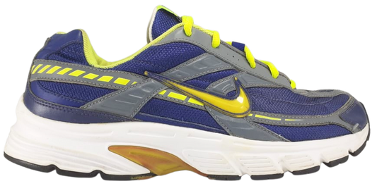 Nike Initiator Running shoes