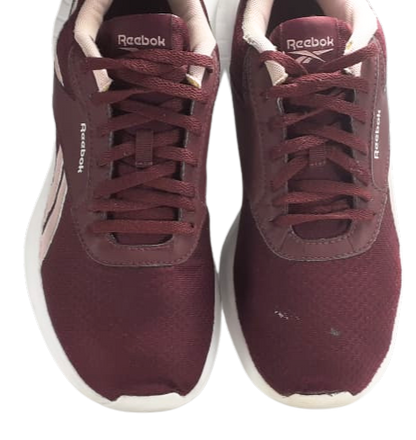 Reebok Lite 2.0