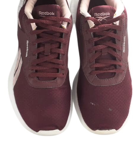 Reebok Lite 2.0