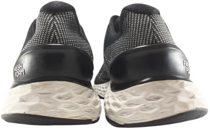 New Balance Fresh Foam (video attached)