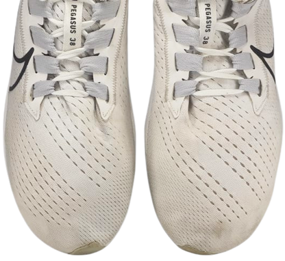 Nike Air Zoom Pegasus 38 (vide attached)