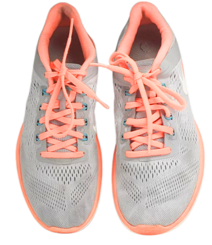 Nike Flex 2016 Run