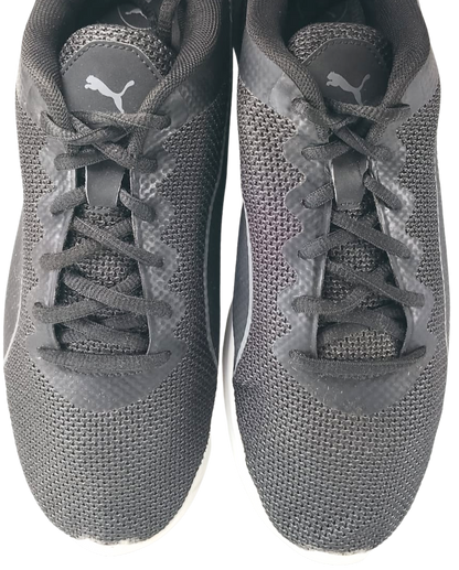 Puma Vigor (Video attached)