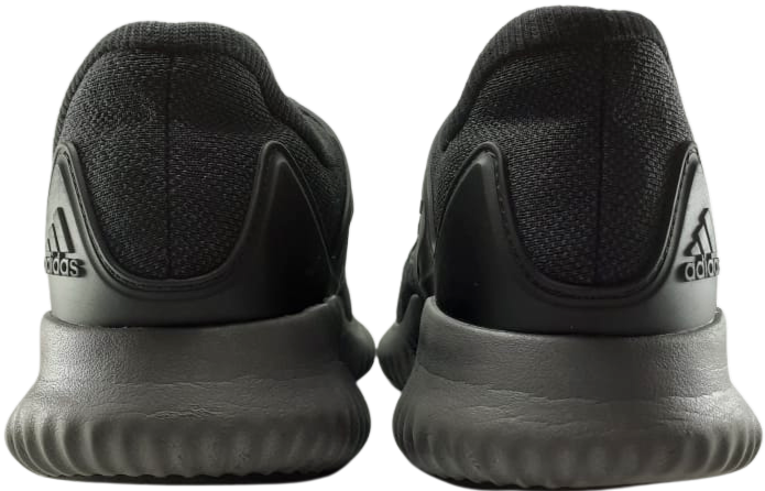 Adidas Alpha Bounce RC 2 (video attached)
