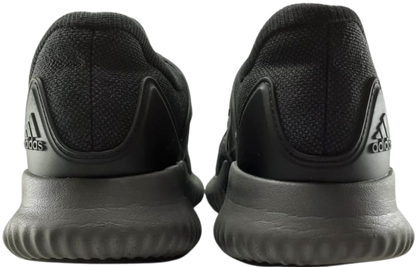 Adidas Alpha Bounce RC 2 (video attached)
