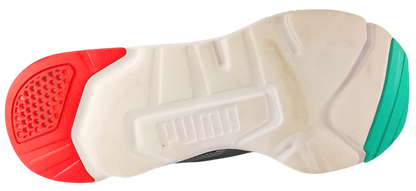 Puma Cell Phase (Video attached)