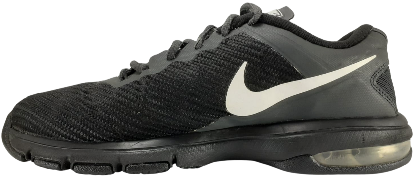 Nike Air Max Full Ride TR 1.5
