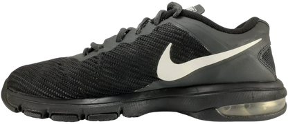Nike Air Max Full Ride TR 1.5