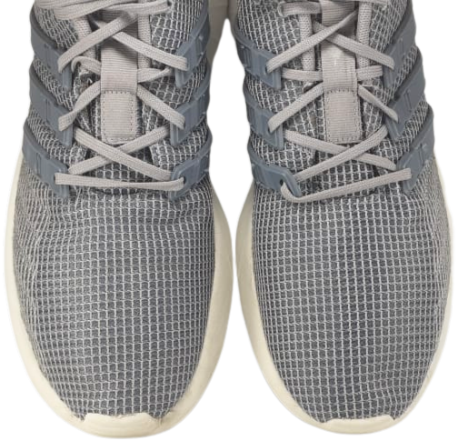 Adidas Questar Flow (video attached)