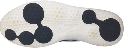 Nike Roshe Golf Shoe (video attached)