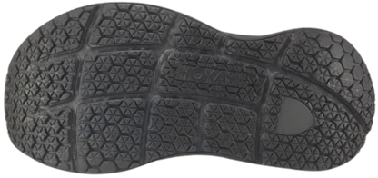 Hoka Bondi SR (video attached)