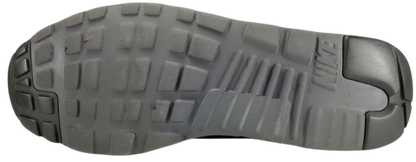 Nike Air Max Tavas (video attached)