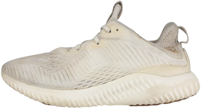 ADIDAS ALPHA BOUNCE
