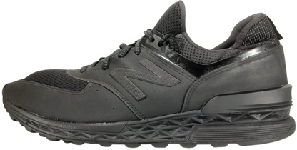 New Balance 574 Sport (video attached)