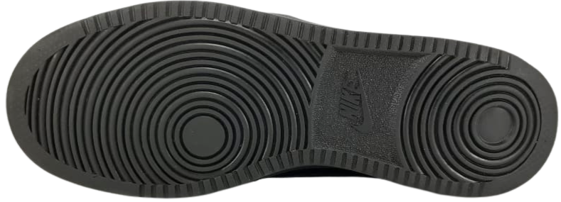 Nike Ebernon Low (video attached)