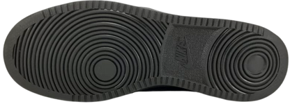 Nike Ebernon Low (video attached)