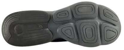 Nike Women Air Max Oketo