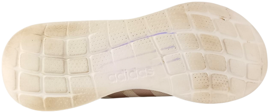 Adidas Puremotion (Video attached)