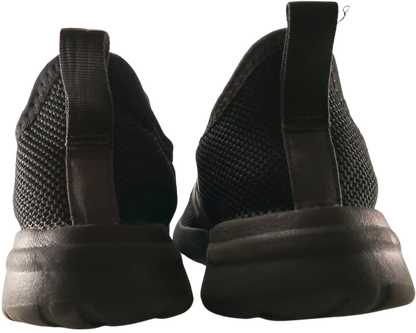 Adidas Lite Racer (Video attached)