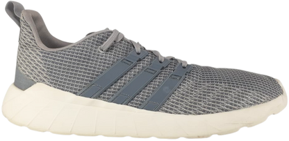 Adidas Questar Flow (video attached)