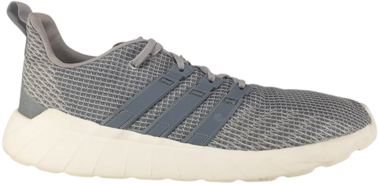Adidas Questar Flow (video attached)