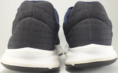 Nike Downshifter 8 Running Shoes (video attached)