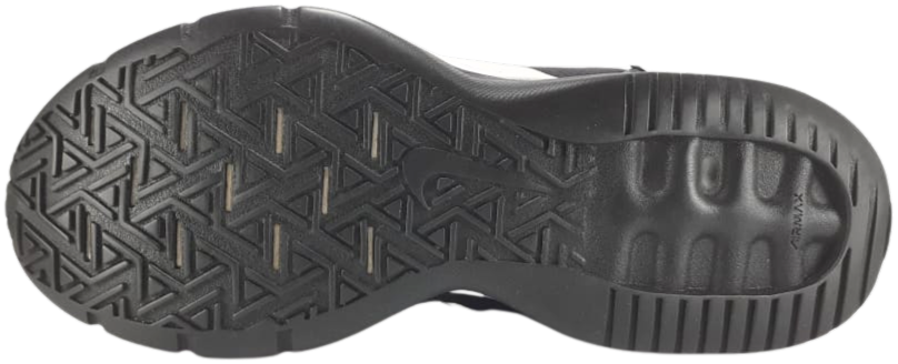 Nike Air Max 1 (video attached)