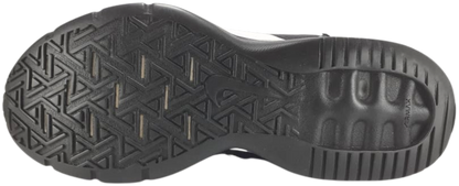 Nike Air Max 1 (video attached)