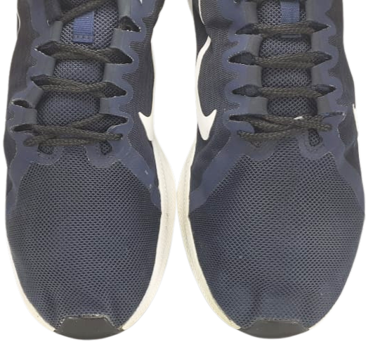 Nike Downshifter 8 (video attached)