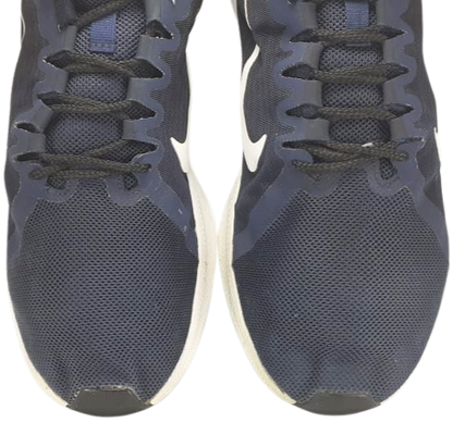 Nike Downshifter 8 (video attached)