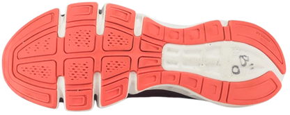 Adidas ClimaCool Running Sneakers