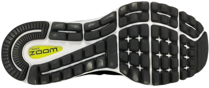 Nike Air Zoom Vomero 12 (video attached)
