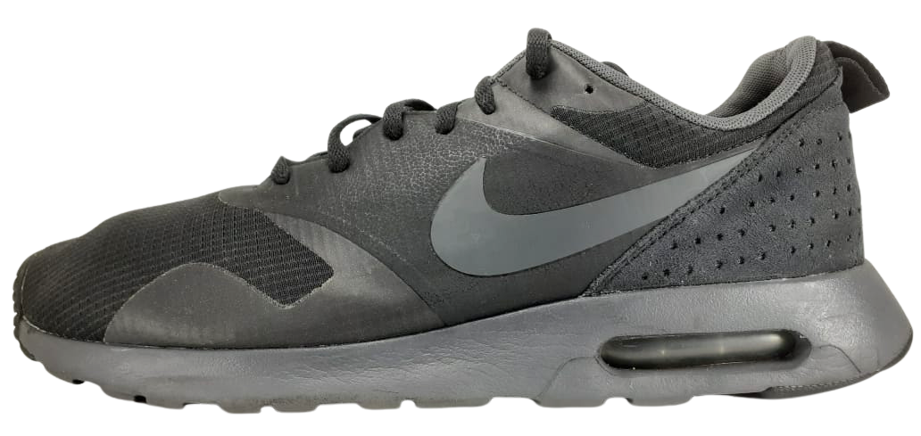 Nike Air Max Tavas (video attached)