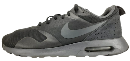 Nike Air Max Tavas (video attached)