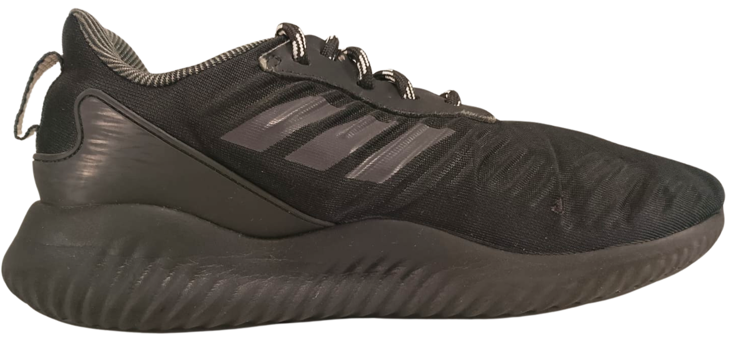 Adidas Alpha Bounce RC