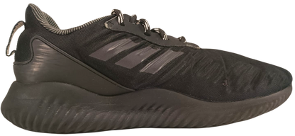 Adidas Alpha Bounce RC