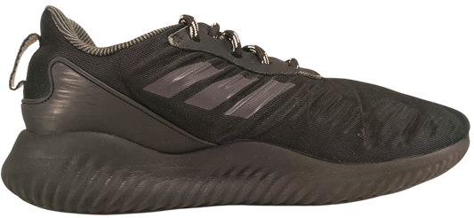 Adidas Alpha Bounce RC