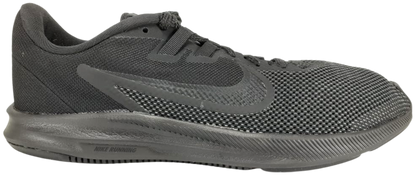 Nike Downshifter 9 (video attached)