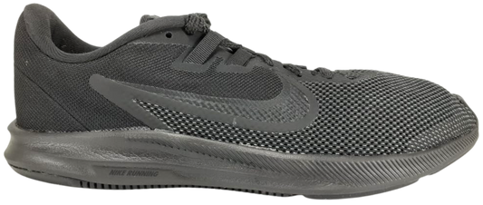 Nike Downshifter 9 (video attached)
